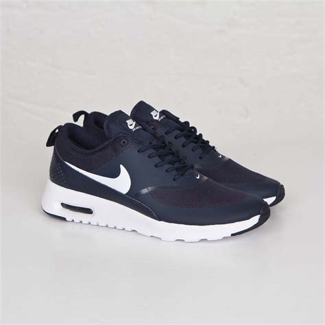 nike air max thea kopen|Nike Air Max thea fashion.